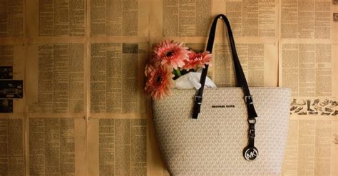 michael kors warranty registration|Michael Kors handbags warranty information.